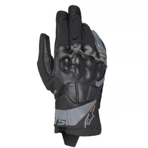 Guantes Alpinestars COROZAL V3
